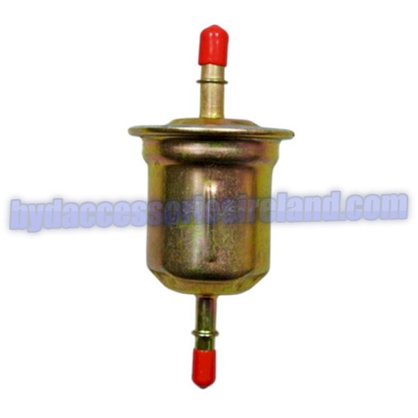 Fuel filter Byd Accessories Sealion 6